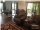Lake Eacham QLD 4884