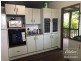 Lake Eacham QLD 4884