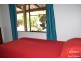 Lake Eacham QLD 4884