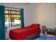 Lake Eacham QLD 4884