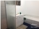 Lake Eacham QLD 4884