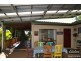 Lake Eacham QLD 4884