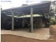 Lake Eacham QLD 4884