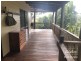 Lake Eacham QLD 4884