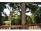 Lake Eacham QLD 4884