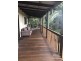Lake Eacham QLD 4884