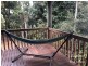 Lake Eacham QLD 4884