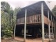 Lake Eacham QLD 4884