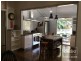 Malanda QLD 4885