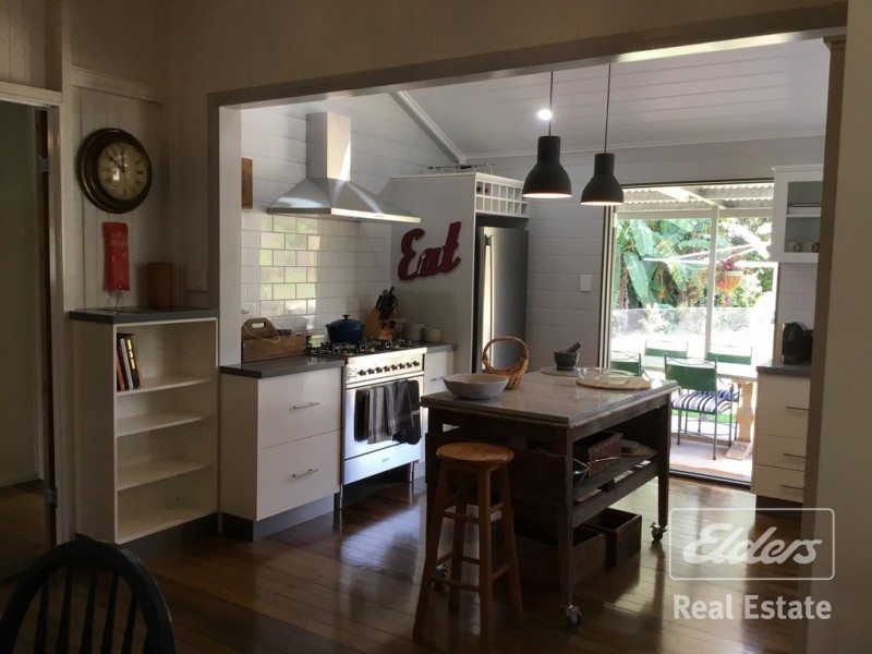 Malanda QLD 4885