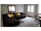 Malanda QLD 4885