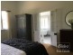Malanda QLD 4885