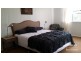 Malanda QLD 4885