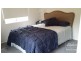 Malanda QLD 4885
