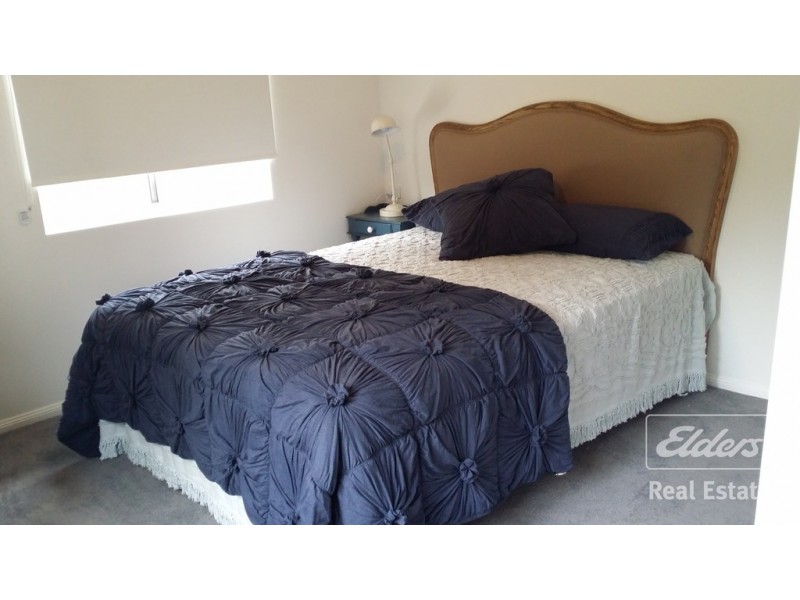 Malanda QLD 4885