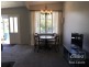Malanda QLD 4885