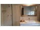 Malanda QLD 4885