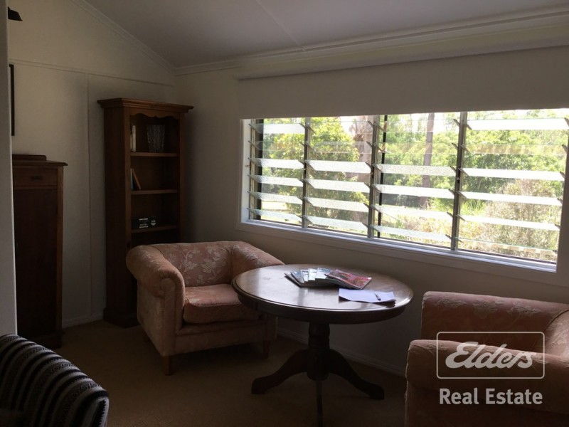 Malanda QLD 4885