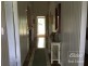 Malanda QLD 4885