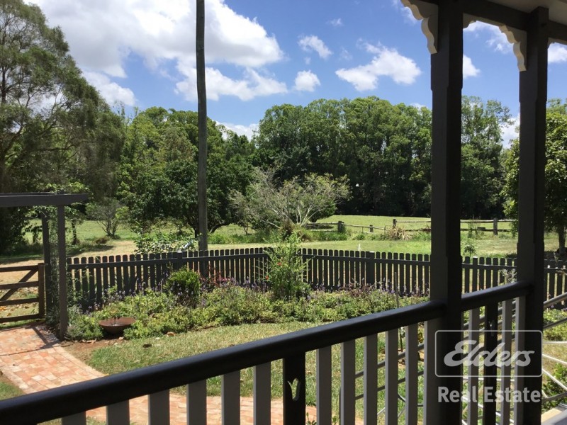 Malanda QLD 4885