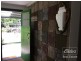 Malanda QLD 4885