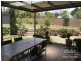Malanda QLD 4885