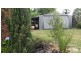 Malanda QLD 4885