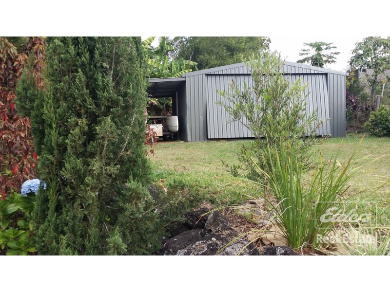 Malanda QLD 4885
