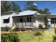 Malanda QLD 4885
