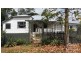 Malanda QLD 4885