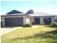 61A PLANET AVE, Atherton QLD 4883