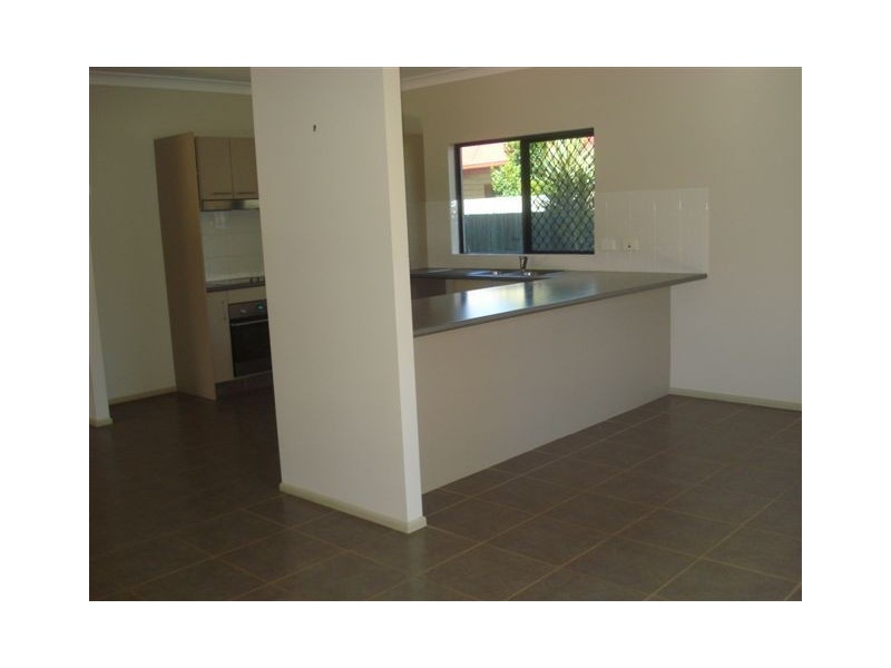 61A PLANET AVE, Atherton QLD 4883