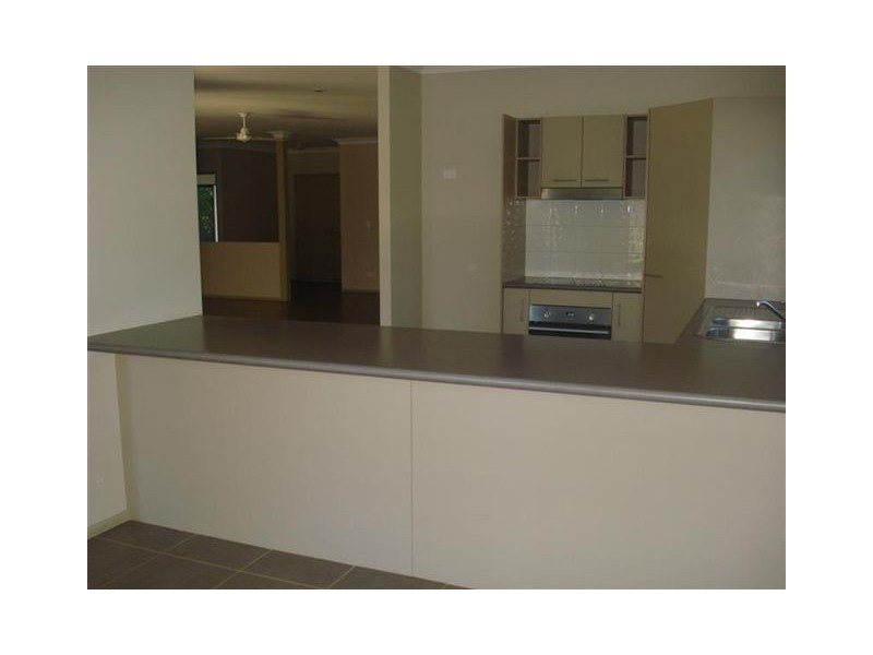 61A PLANET AVE, Atherton QLD 4883