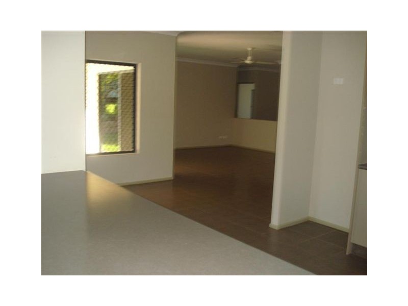 61A PLANET AVE, Atherton QLD 4883