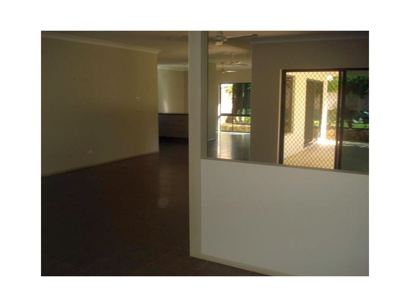 61A PLANET AVE, Atherton QLD 4883