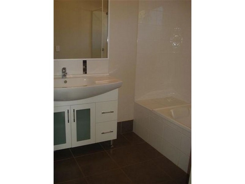 61A PLANET AVE, Atherton QLD 4883