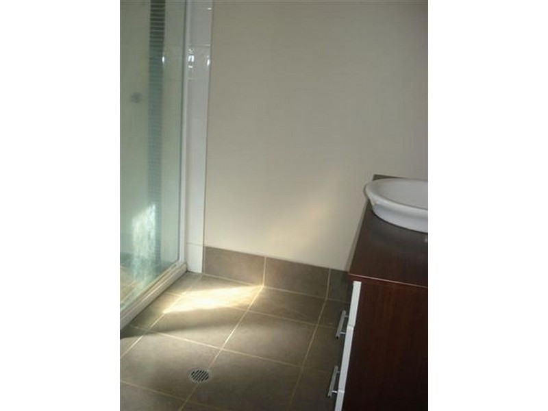 61A PLANET AVE, Atherton QLD 4883