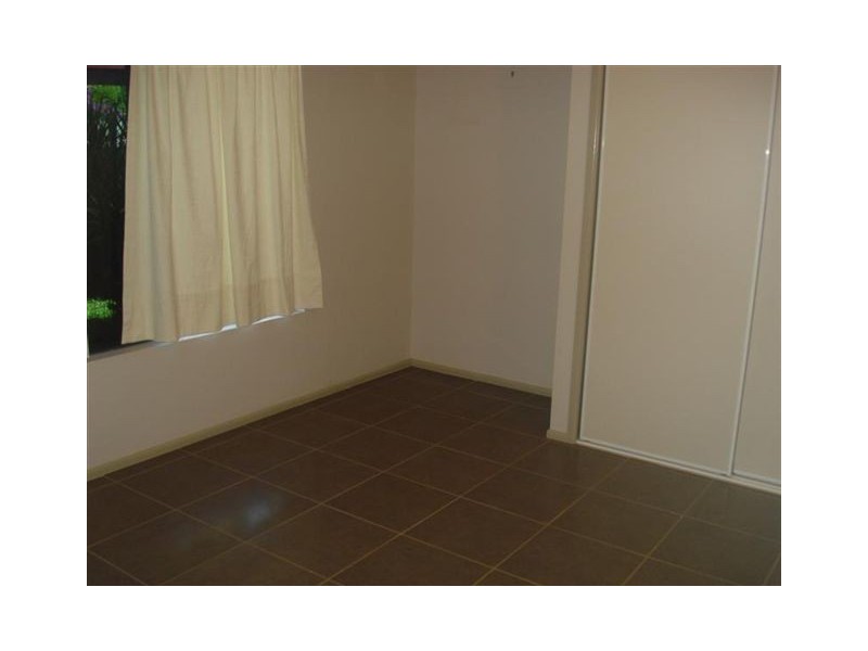 61A PLANET AVE, Atherton QLD 4883