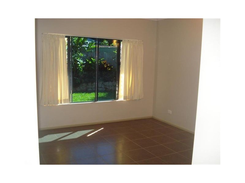 61A PLANET AVE, Atherton QLD 4883