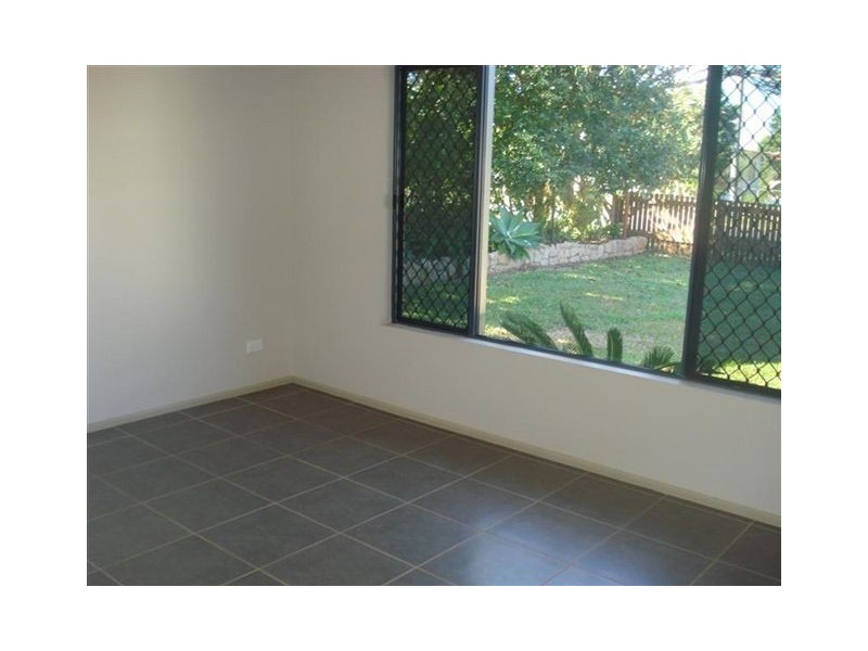 61A PLANET AVE, Atherton QLD 4883