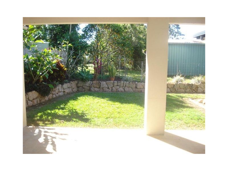 61A PLANET AVE, Atherton QLD 4883