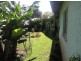 30 Pine St, Millaa Millaa QLD 4886