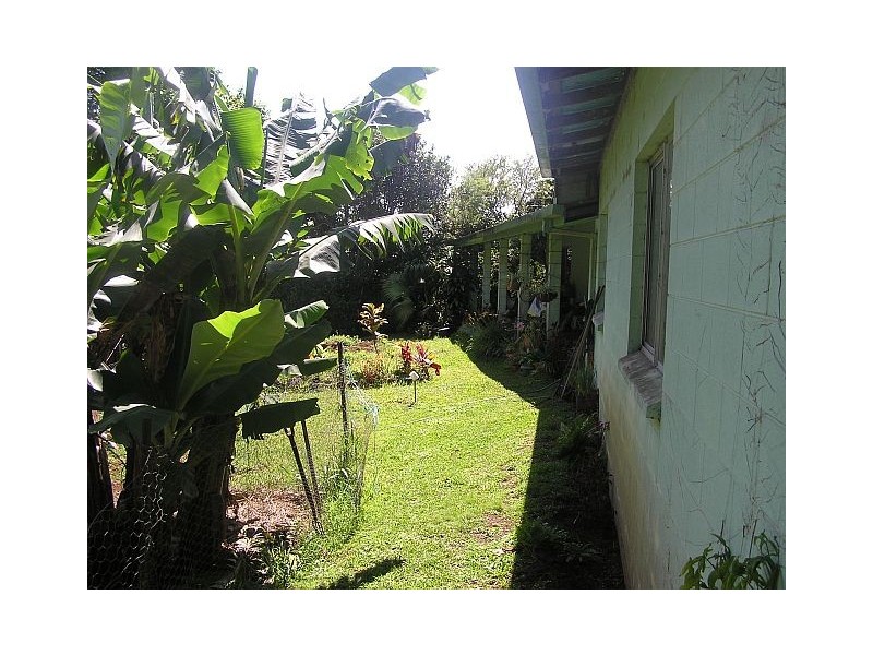 30 Pine St, Millaa Millaa QLD 4886
