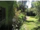 30 Pine St, Millaa Millaa QLD 4886