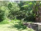 30 Pine St, Millaa Millaa QLD 4886