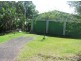 30 Pine St, Millaa Millaa QLD 4886