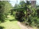 30 Pine St, Millaa Millaa QLD 4886