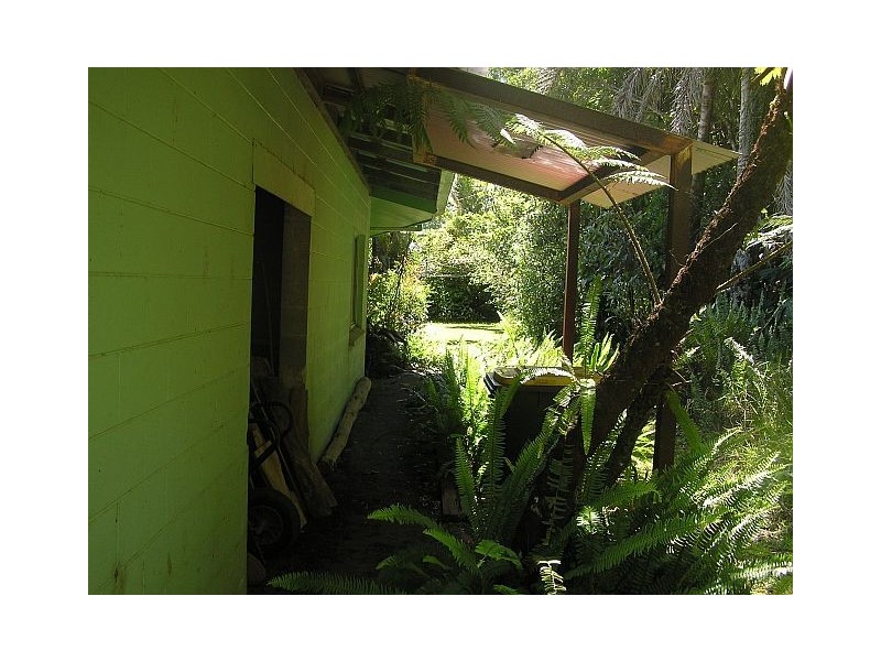 30 Pine St, Millaa Millaa QLD 4886