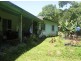 30 Pine St, Millaa Millaa QLD 4886