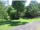 30 Pine St, Millaa Millaa QLD 4886